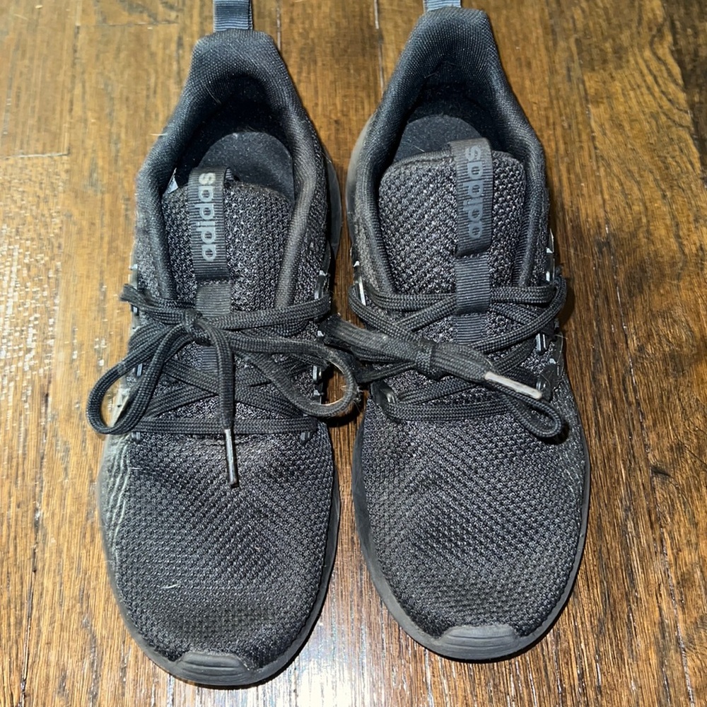 Adidas sneakers